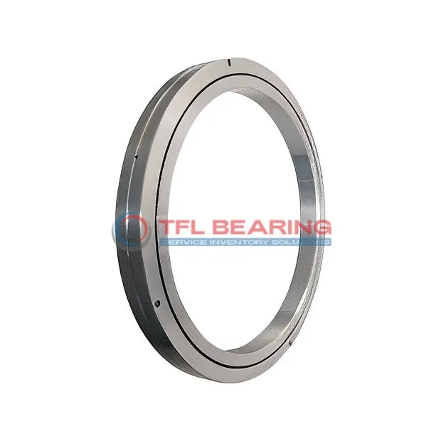 RB Crossed Roller Bearings RB5013